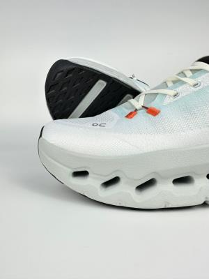 wholesale quality on running shoes model no. 10
